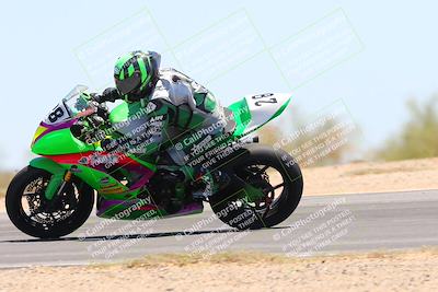 media/May-11-2024-SoCal Trackdays (Sat) [[cc414cfff5]]/11-Turn 9 (1215pm)/